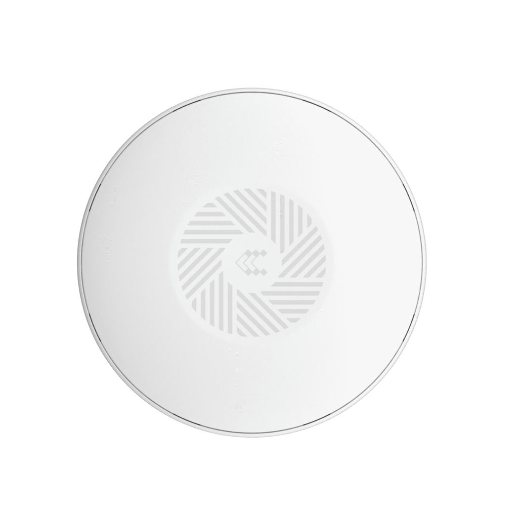 industrial router and switches