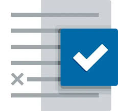 application control