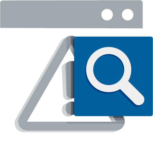 threatlocker audit logs