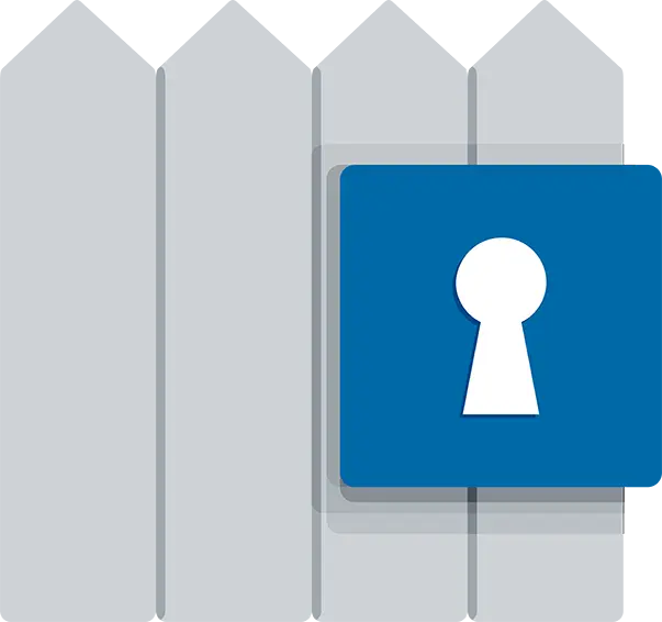 threatlocker endpoint protection