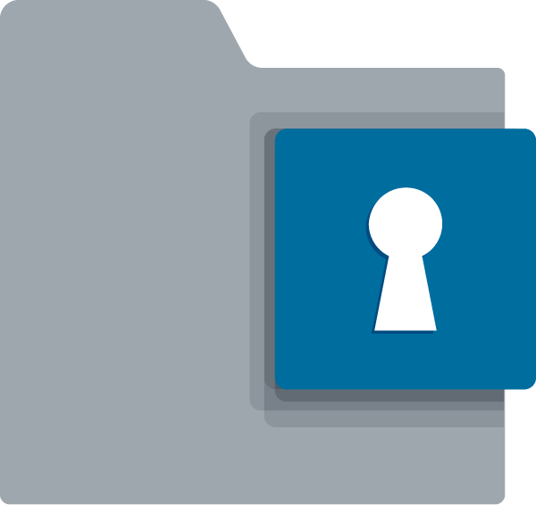 threatlocker zero trust storage control