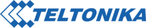 teltonika networks logo