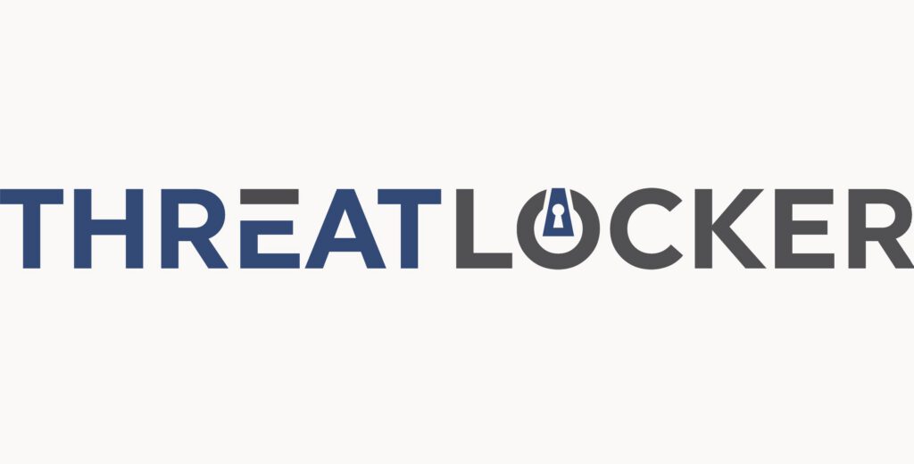 threat locker