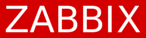 Zabbix