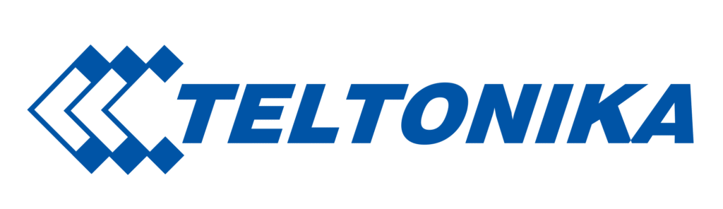 teltonika networks