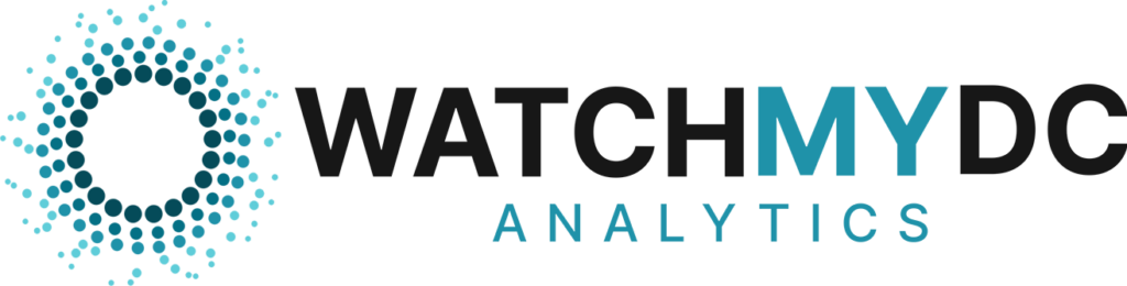 contact watchmydc team