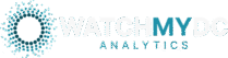cybersecurity services