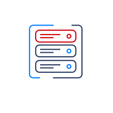 zabbix high availability